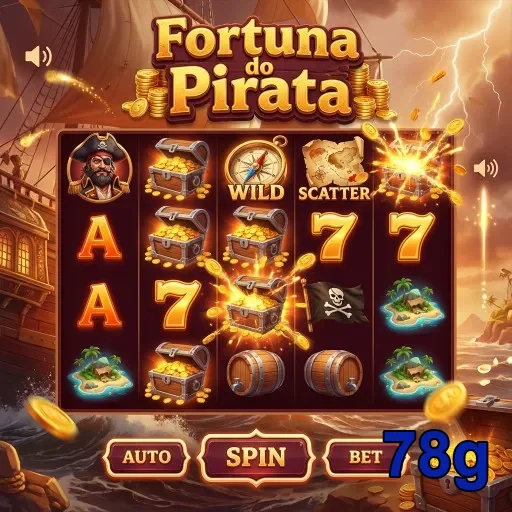 Ilustração de Experimente o aplicativo cassino 78g para jogos no celular