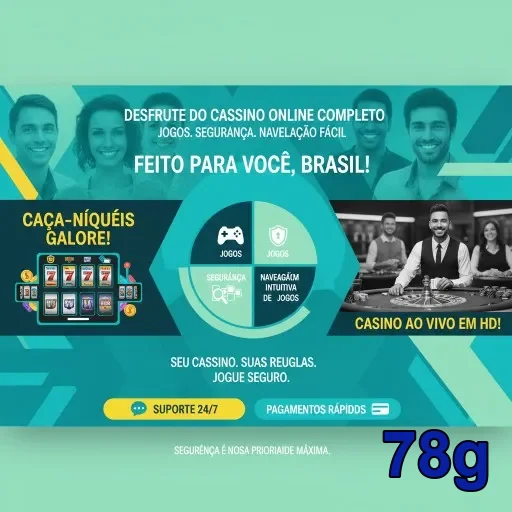 Ilustração de Custo-Benefício