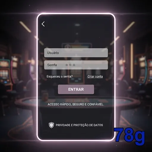 Ilustração de Atendimento Personalizado para Jogadores