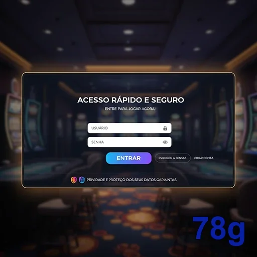 Ilustração de Benefícios Exclusivos para Jogadores VIP