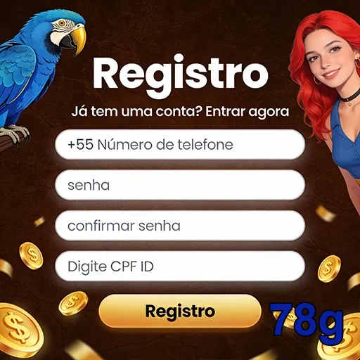 Ilustração de Como se cadastrar e utilizar nossos serviços VIP
