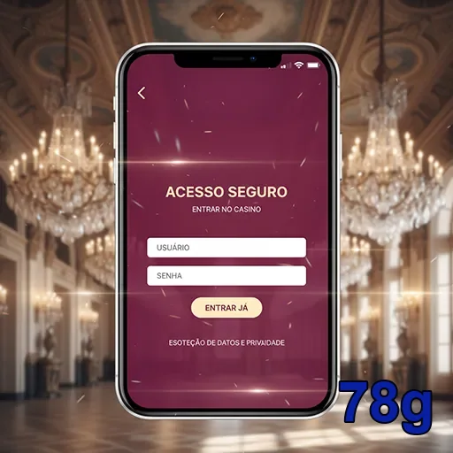 Ilustração de Descubra os Serviços VIP Disponíveis