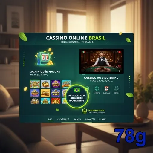 Ilustração de Qualidade Superior