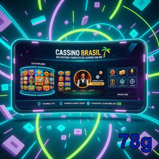 Ilustração de Benefícios da Transparência Promocional
