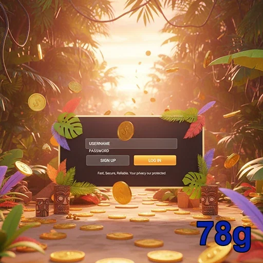 Ilustração de Como Realizar Pagamentos Seguros