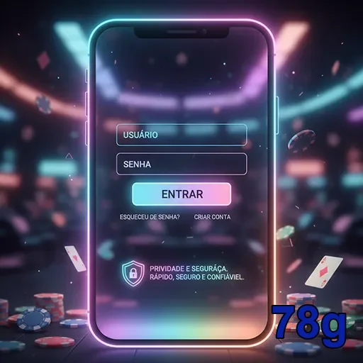 Ilustração de Explore servicos VIP exclusivos no 78g