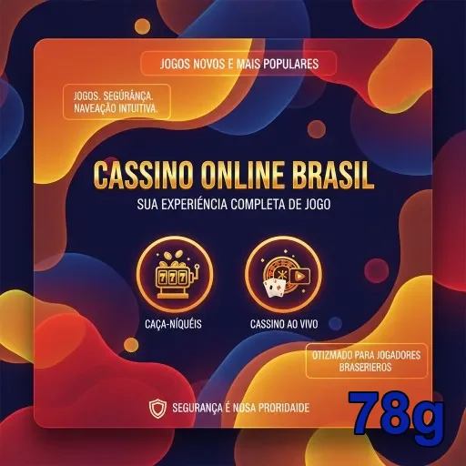 Ilustração de Qualidade Superior