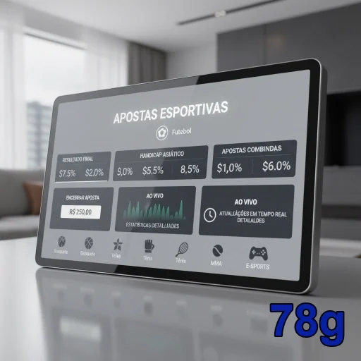 Ilustração de Verificação e Segurança do Jogador