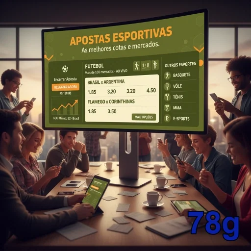 Ilustração de Qualidade Superior