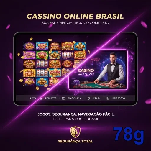 Ilustração de Qualidade Superior