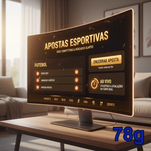 Ilustração de Inovação Contínua