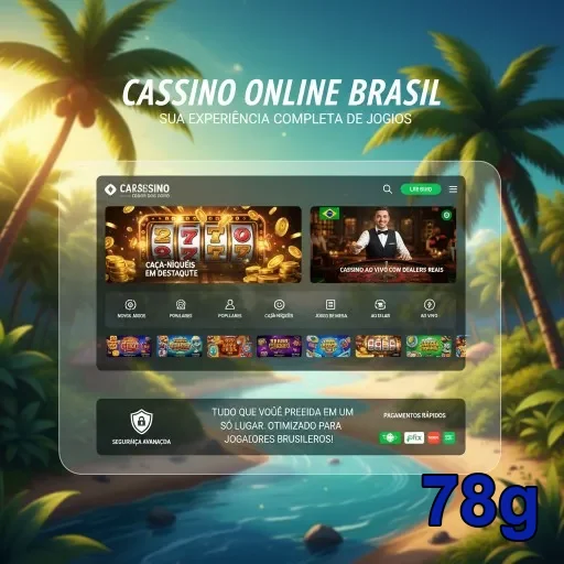 Ilustração de Ofertas Promocionais Imperdíveis para Você