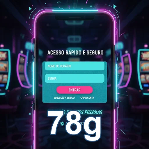 Ilustração de Segurança Garantida