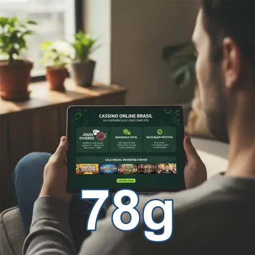 Atendimento Local para Todos os Jogadores - 78g