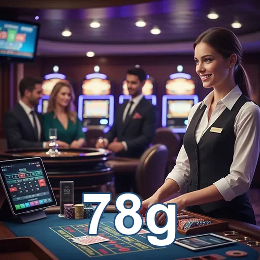 Ilustração de Experiência VIP