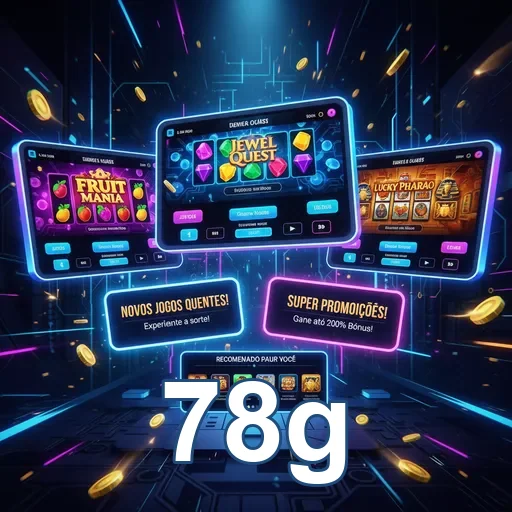 Ilustração de Acesso VIP Exclusivo