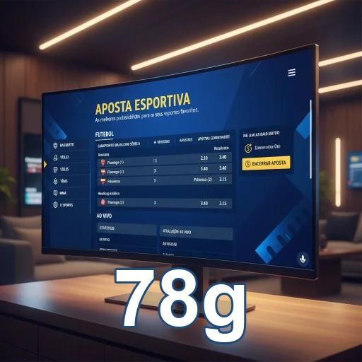 Ilustração de Slot Games Inovadores