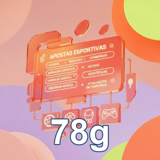 Ilustração de Atendimento Personalizado