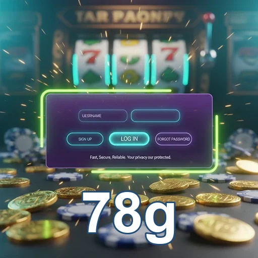 Ilustração de Transações Ágeis