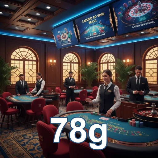 Ilustração de Experiências Exclusivas