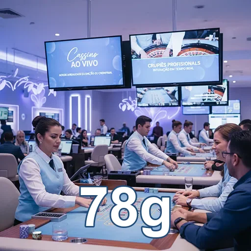 Ilustração de Suporte Ágil