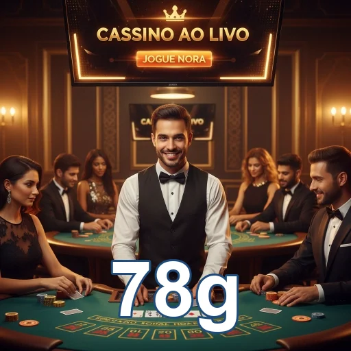 Aproveite Jogos em Qualquer Lugar - 78g