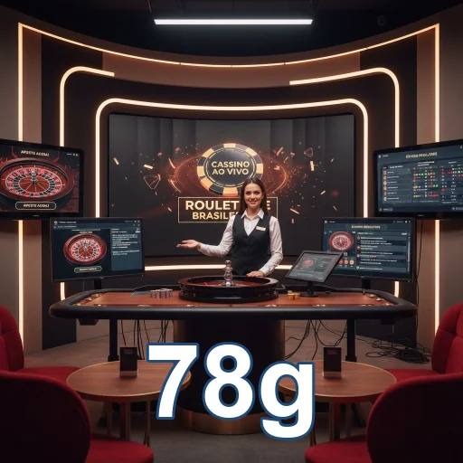 Ilustração de Acesso Exclusivo