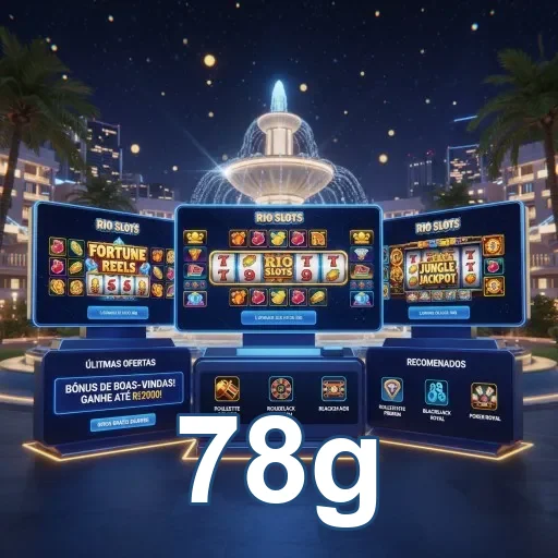 Ilustração de Serviços VIP exclusivos