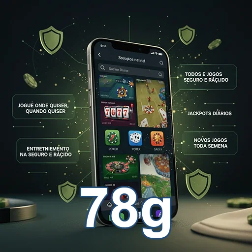 Ilustração de Slots emocionantes