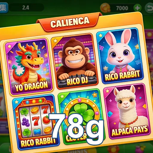 Ilustração de Acesso Global