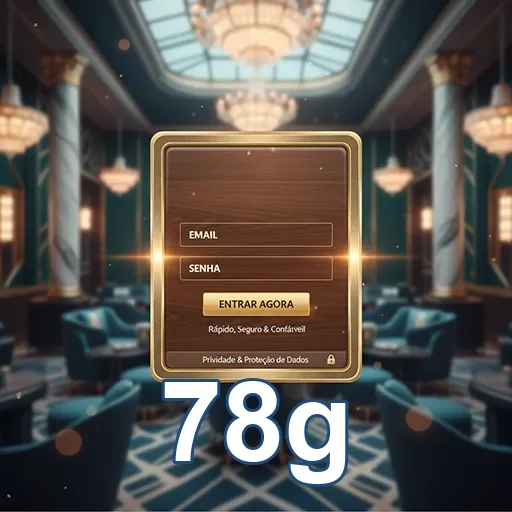 Ilustração de Experiência Dinâmica em Slots