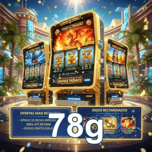 Serviços VIP: O Melhor para Você - 78g