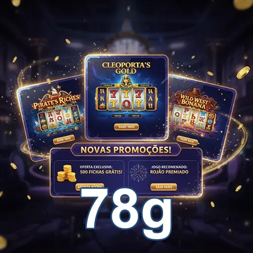 Login Rápido para Todos os Usuários - 78g