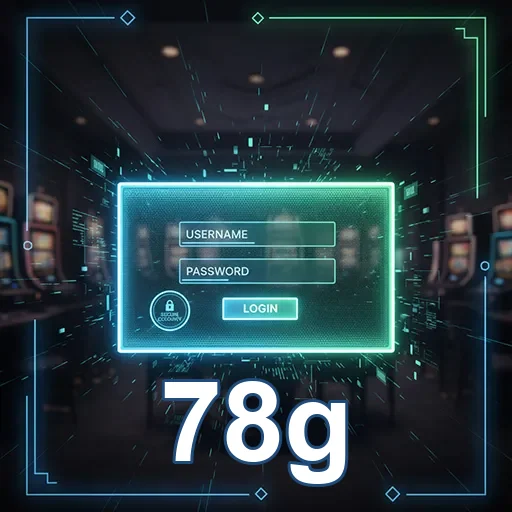 Ilustração de Pagamentos ágeis