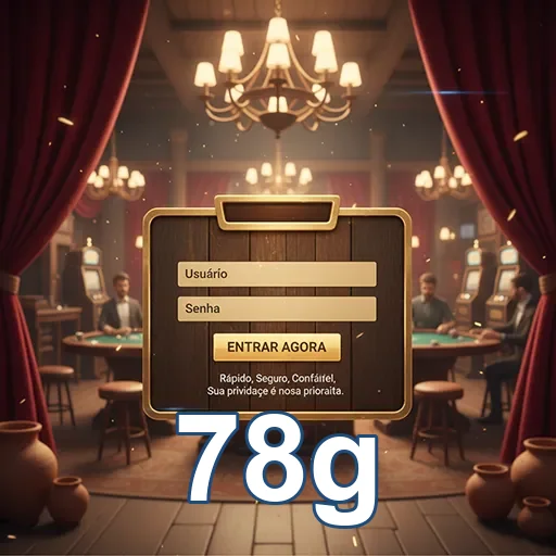 Ilustração de Aposte em Jogos ao Vivo