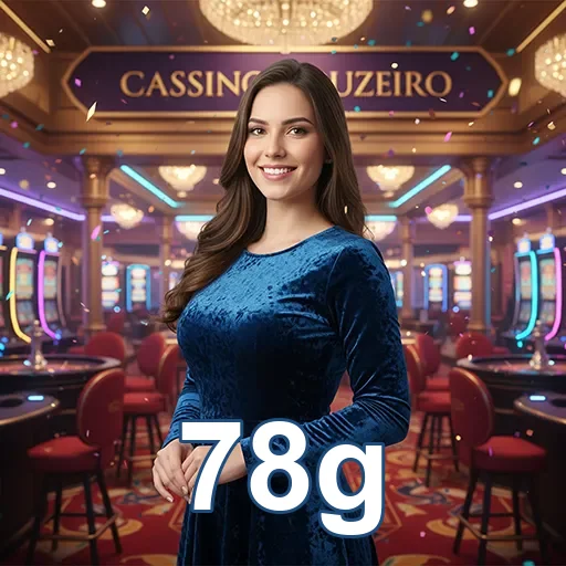 Ilustração de Ofertas Exclusivas para Membros VIP