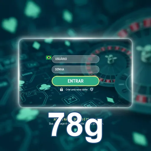 Ilustração de Facilidade nas Transações