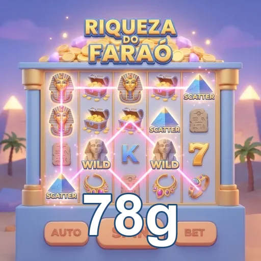 Imagem de 78g Aplicativo: aplicativo cassino com acesso