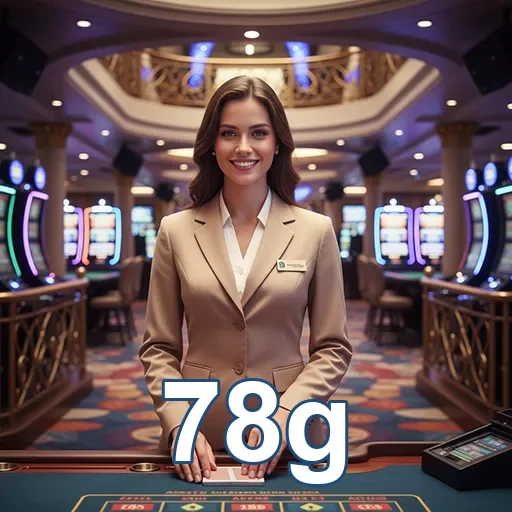 Ilustração de Acessibilidade Mobile