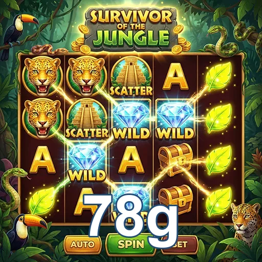 Ilustração de Atendimento Personalizado