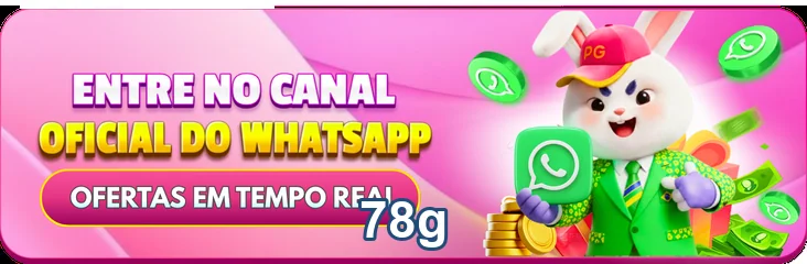 Ilustração de Segurança em Primeiro Lugar