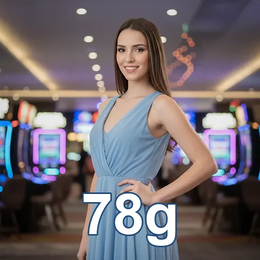 Ilustração de Saques Rápidos