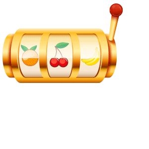 78g destaque especial