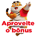 78g oferta de bonus